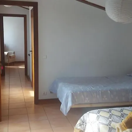 El Pino Appartamento