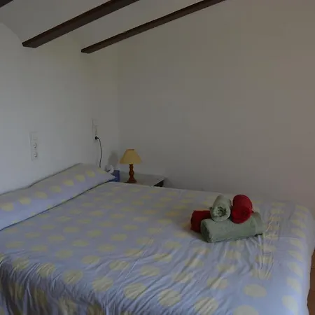 Appartamento El Pino