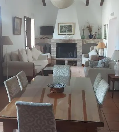 El Pino Appartamento